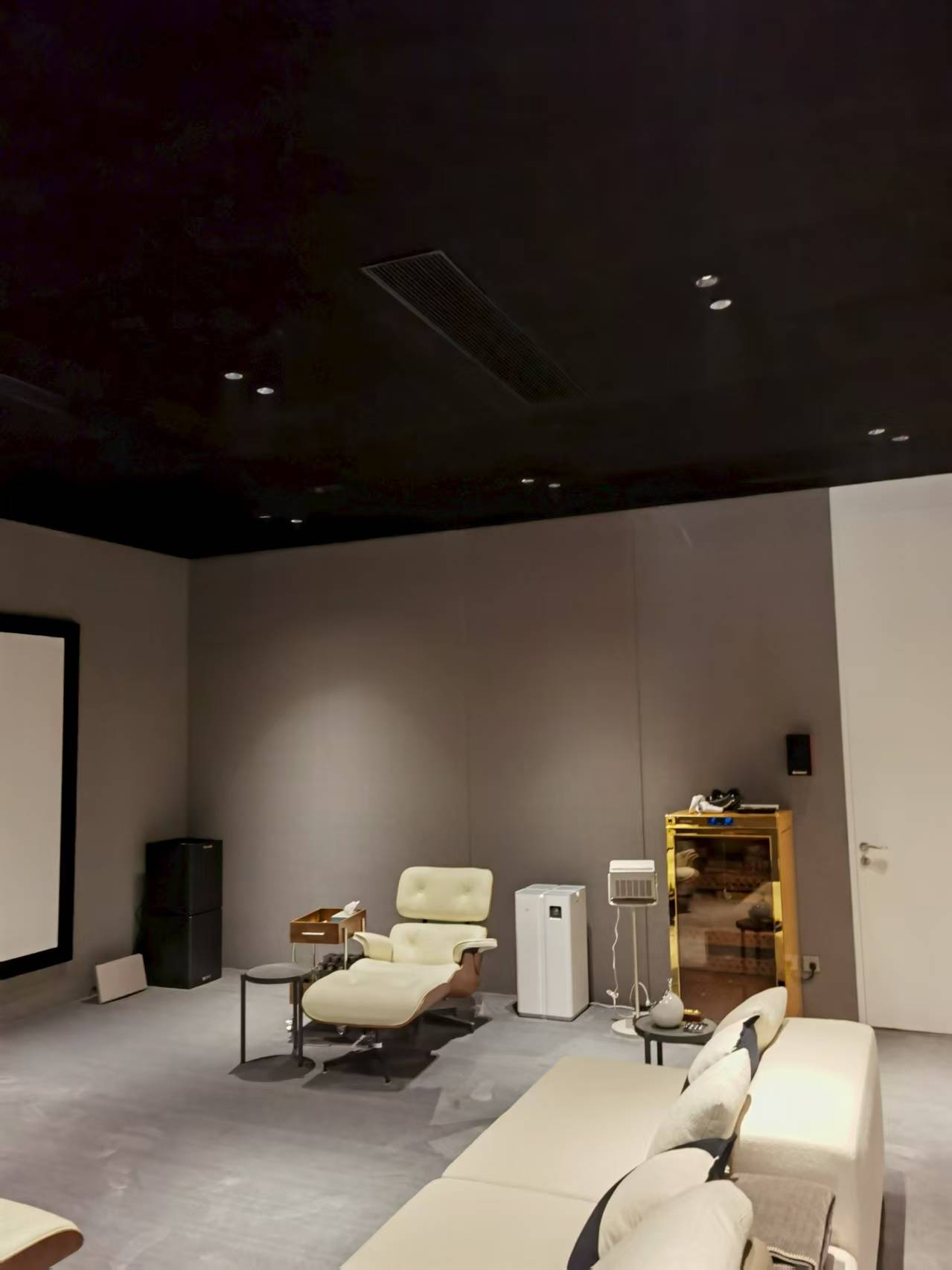  白沙麓湖生态城黑蝶贝4G+5G全网通别墅信号增强