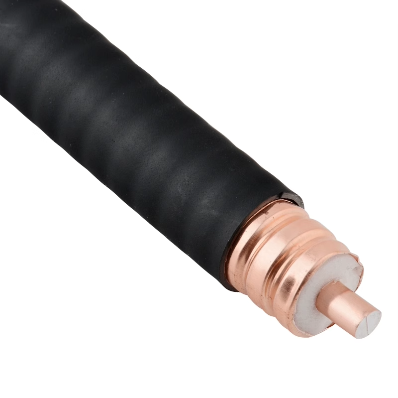  白沙HCAAY50-12（1/2”）同轴射频电缆馈线